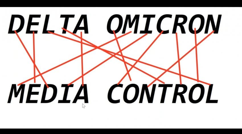 2fe8d37ee0873ea46de8d0b740d5776a73938c0ba84751380917385084a29c06584ce76cba08f77190b2b5036cc8cdf7f9653262168f748bff0625a1