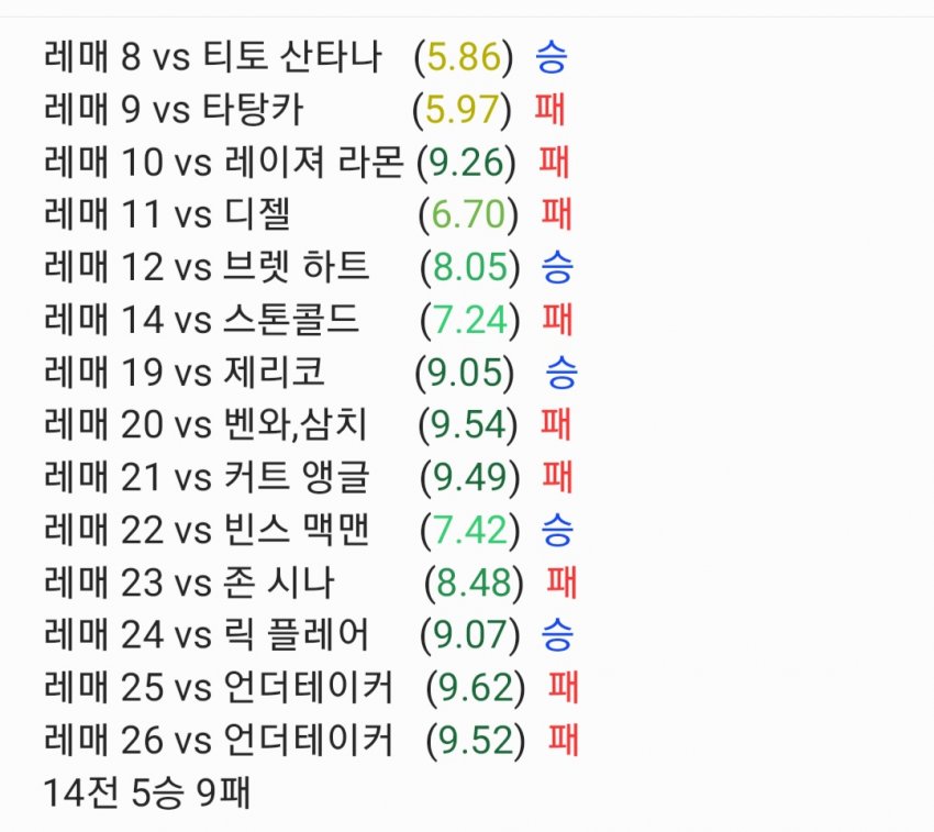 1ebec223e0dc2bae61abe9e74683706d2da34e83d2d5c9b5b5c5c41446088c8bc7a78f39a2212898ca3952ee048df2fc6423dd2d30e9c5ff