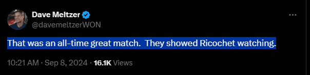 a04424ad2c06782ab47e5a67ee91766dc28ff1ecdaacc5c0bf10d3c05dd5df21f83a500bcbbb23285d9003963985