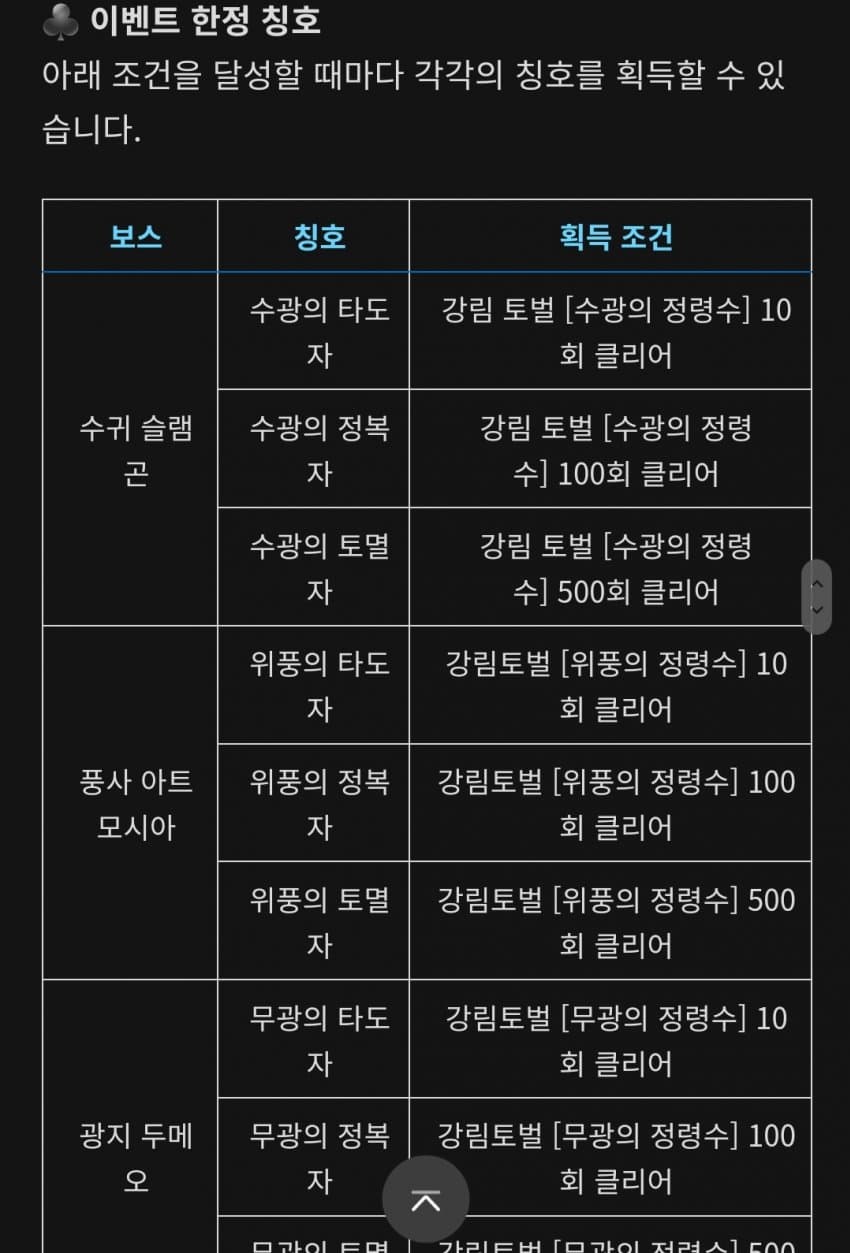 1ebec223e0dc2bae61abe9e74683706d2fa34b83d2d2cbb3b6c8c41446088c8bc5978d0283522482f21e856b0fc465b583bfa7097261683f5d9e