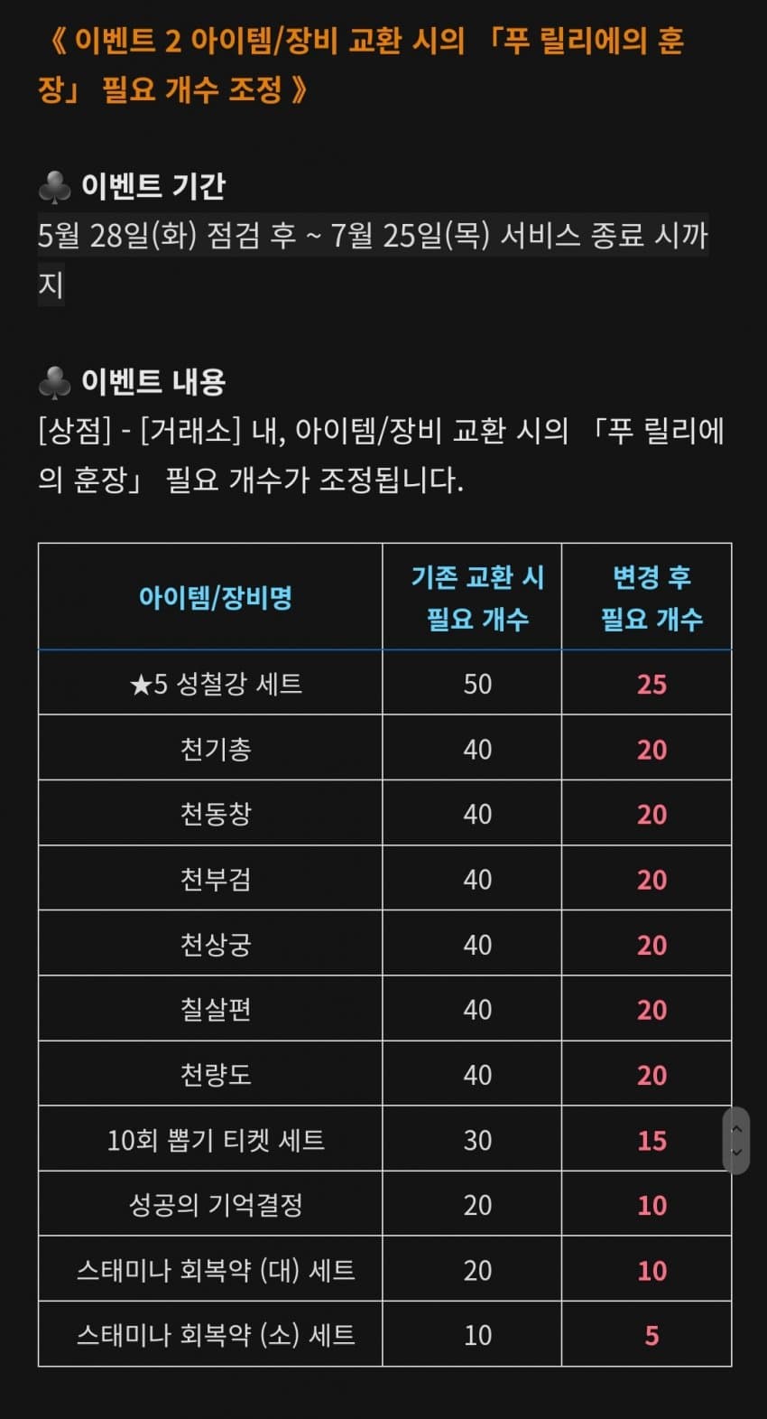 1ebec223e0dc2bae61abe9e74683706d2fa34b83d2d3cebbb4c1c41446088c8bfb814a332acb04a6982bb33c1dc936a5010adaa8ef1bf2e33493