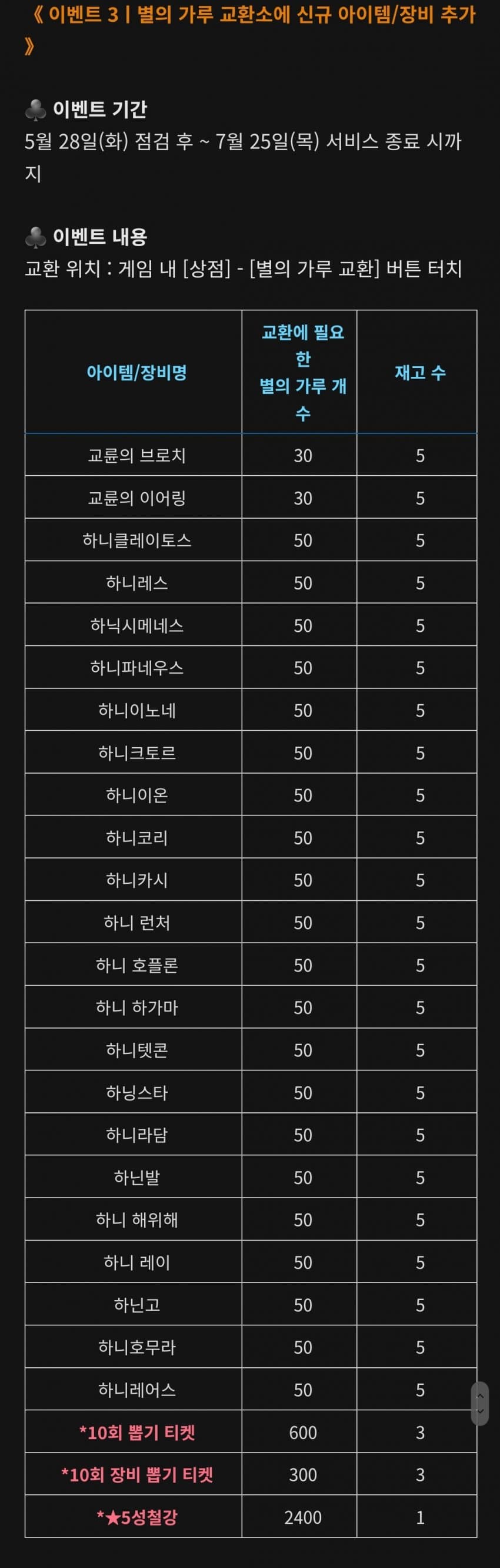 1ebec223e0dc2bae61abe9e74683706d2fa34b83d2d3cebbb5c6c41446088c8b0e2cc6d2c3f51b6425fb159a7cc558179a75e0f032cbaf84abbc