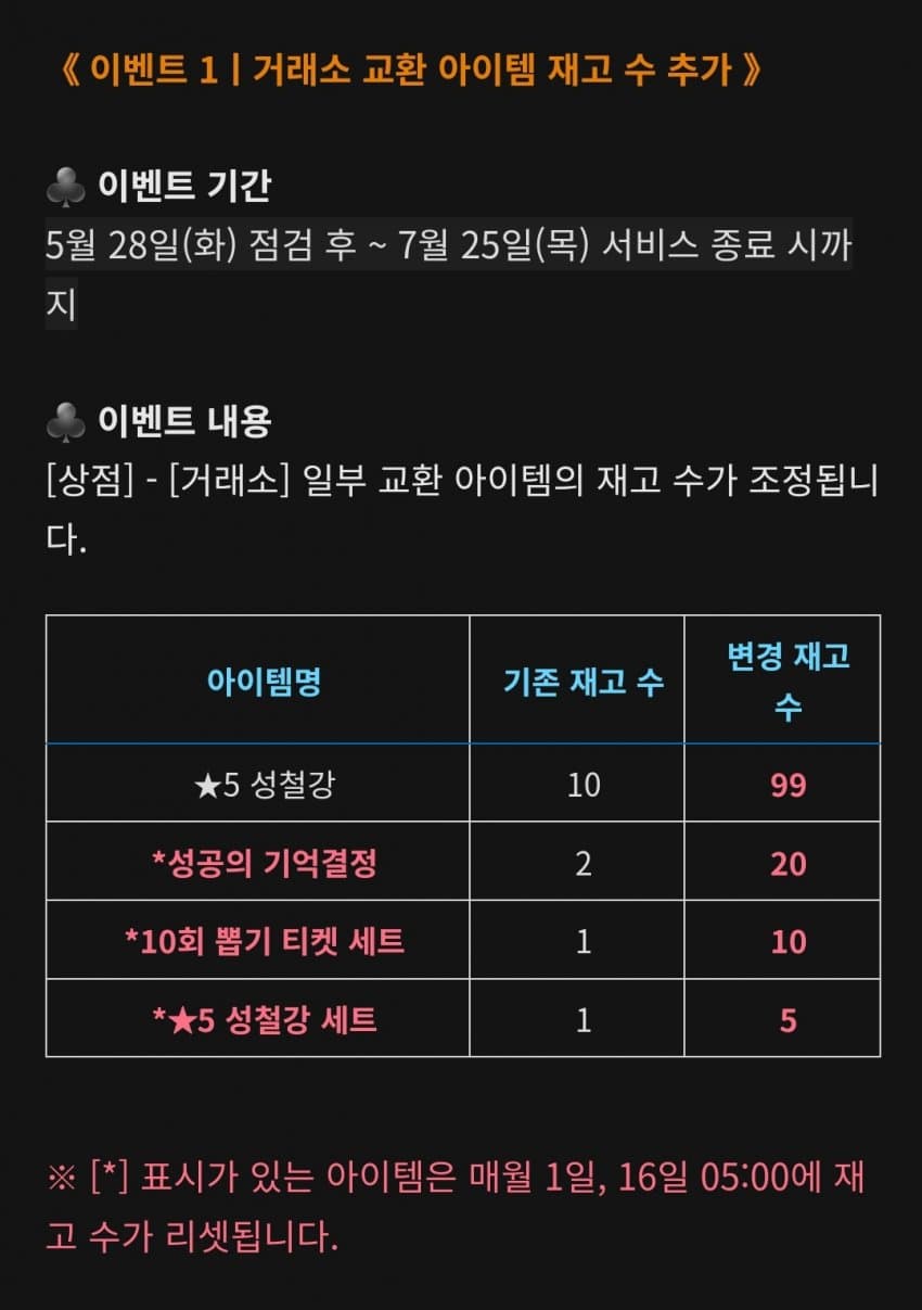 1ebec223e0dc2bae61abe9e74683706d2fa34b83d2d3cebbb6c4c41446088c8b0cfcb1f18ba601986c45535e1e0ecf93a7dae653bb6485b5f922