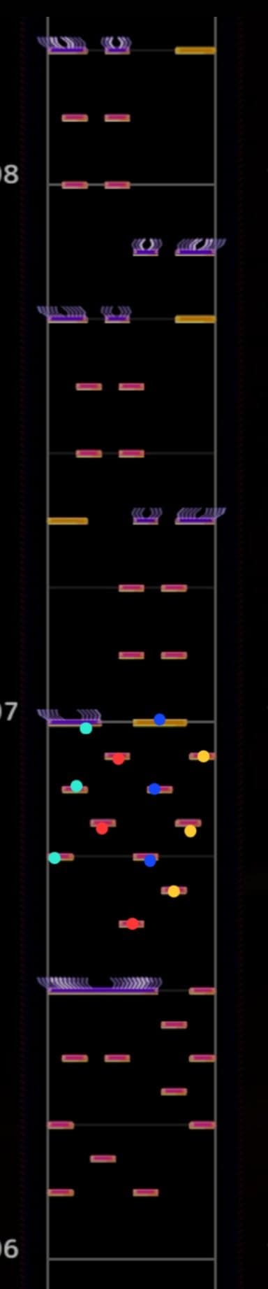 1ebec223e0dc2bae61abe9e74683706d2fa34983d1d4cab5b3c9c41446088c8b23b9dce293751d027a344b648bfbad0c786cdf3b27642b9276