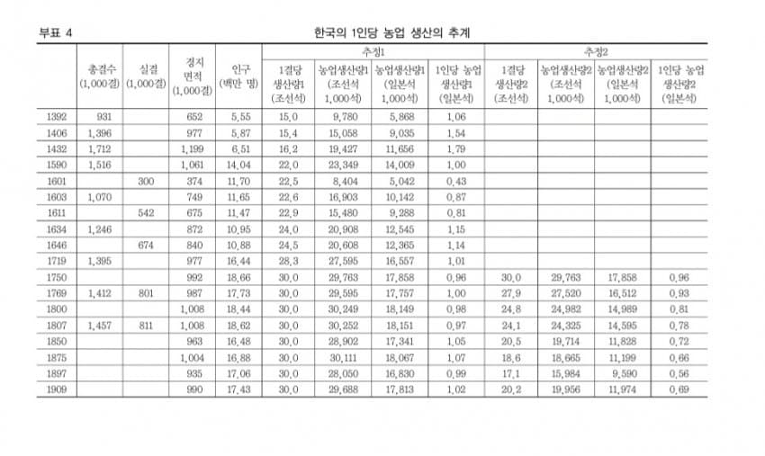 1ebec223e0dc2bae61abe9e74683706d2fa34ef1d2d5cfb2b6c1c406430a9d9b5e62c2f31707079f0957e71241d037fbf1647a61edccf2