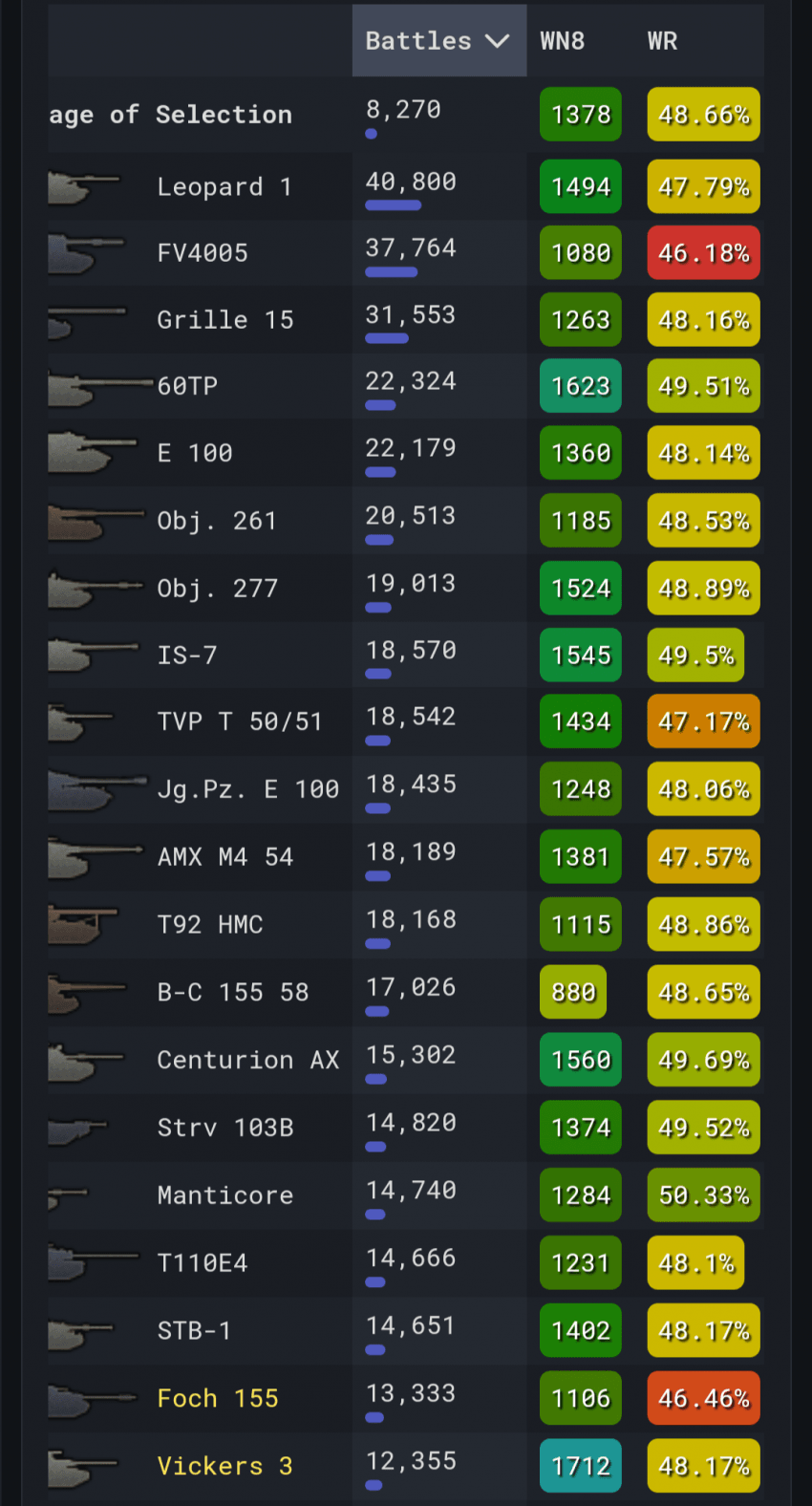 1ebec223e0dc2bae61abe9e74683706d2da34583d3d0cebbb5c1c4044f179093a08b8d0d3805792012e62e39028e27e97b