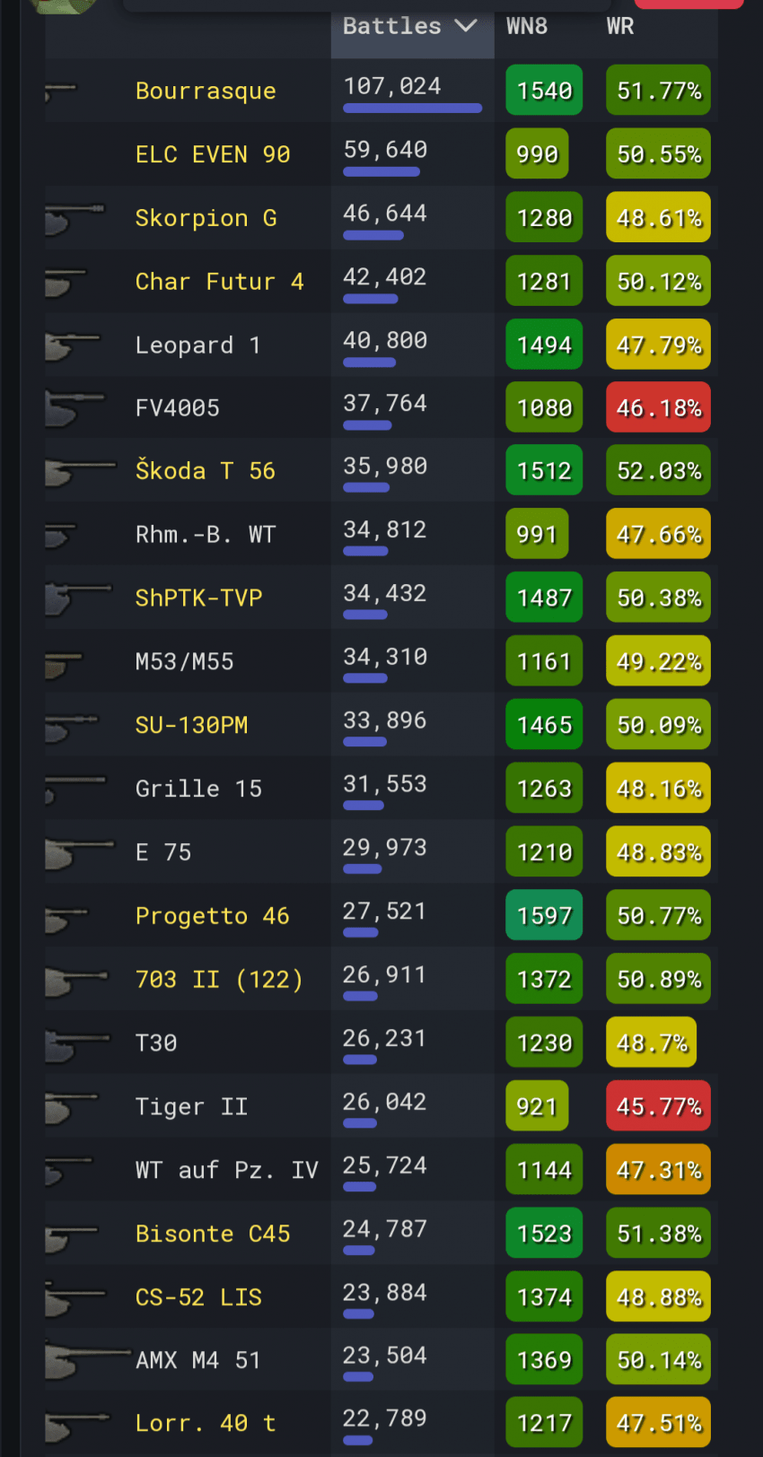 1ebec223e0dc2bae61abe9e74683706d2da34583d3d0cfbbb6c4c4044f1790933ed25b0c249784ccb67ef95200850d903a