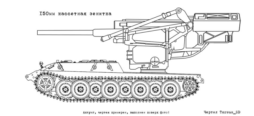 a66d24aa1806b376bf3439519a24cc7361f3162288dc04f9f42a85a4bc69af