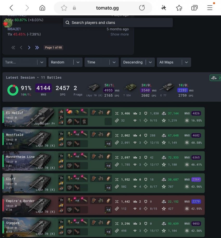 1ebec223e0dc2bae61abe9e74683706d23a34b83d2d6cab0b6c9c41446088c8b5db0919fd277bb4bc2ad5e8ce0a876b571f02c022067022813dc75