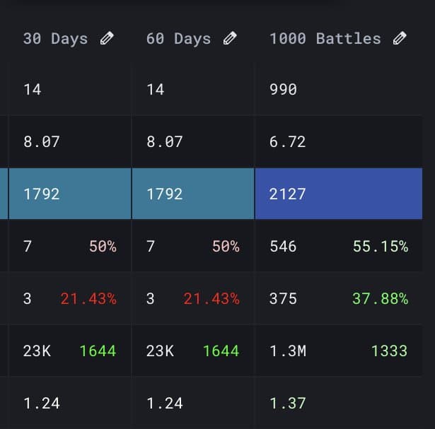 0e9bf171c6f76887239bf2e0429c701e86701a08dd2e5d4266a9207f4af85dcf15a2e37c1e89cb6c3094478b08e9ca5c23ef3714