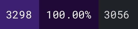 7e99f175bd846c84239c8696439c706f3b1e24bb4521fd40cc5642c6aa9521e12854d6eeced9aa9334d805e60d35acb31e36