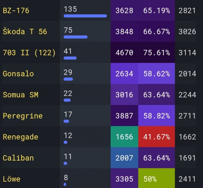 1ebec223e0dc2bae61abe9e74683706d22a24c83d2d5cfbbb3c7c41446088c8b68590e2714d0fd946adae60bcfb35a6b1ef53a2ddfbe6785e452