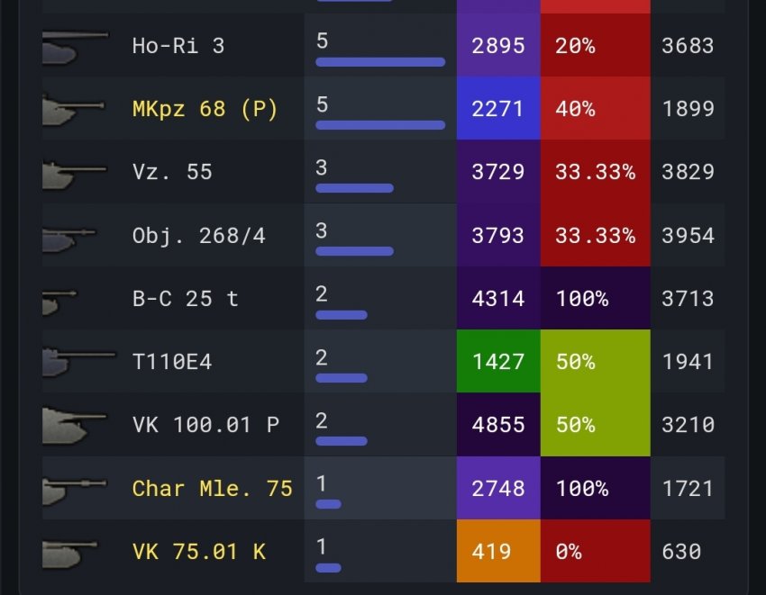 1ebec223e0dc2bae61abe9e74683706d22a34af1d2d2cbbbb2c0c4044f17909390b5b4f31dbcc48e87375ee85df4ca9e71