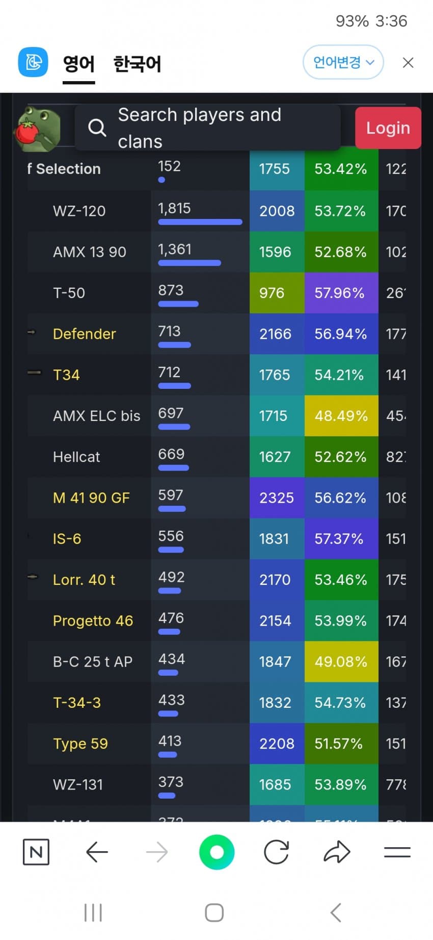 1ebec223e0dc2bae61abe9e74683706cbe0ac9bc208bfa7c67a47585c89a883d5bb5ac01496f7914383f695b7cb4590e