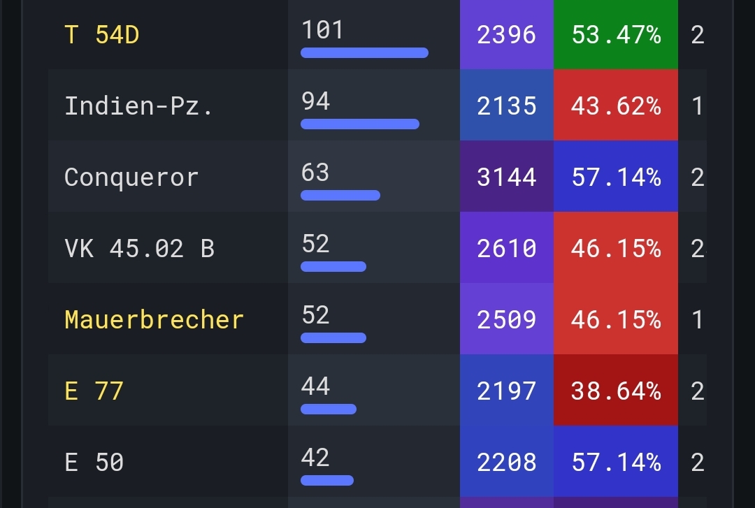 1ebec223e0dc2bae61abe9e74683706d23a24c83d2d4cfb0b4c4c41446088c8b8980f958813b79cda81b1f3f4120ae69b68d9f0ea959500d1e055e