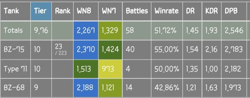 1ebec223e0dc2bae61abe9e74683706d2fa34a83d2d4ceb5b3c4c4096633baac1e09ee1a7c2f861d906445fa80a418