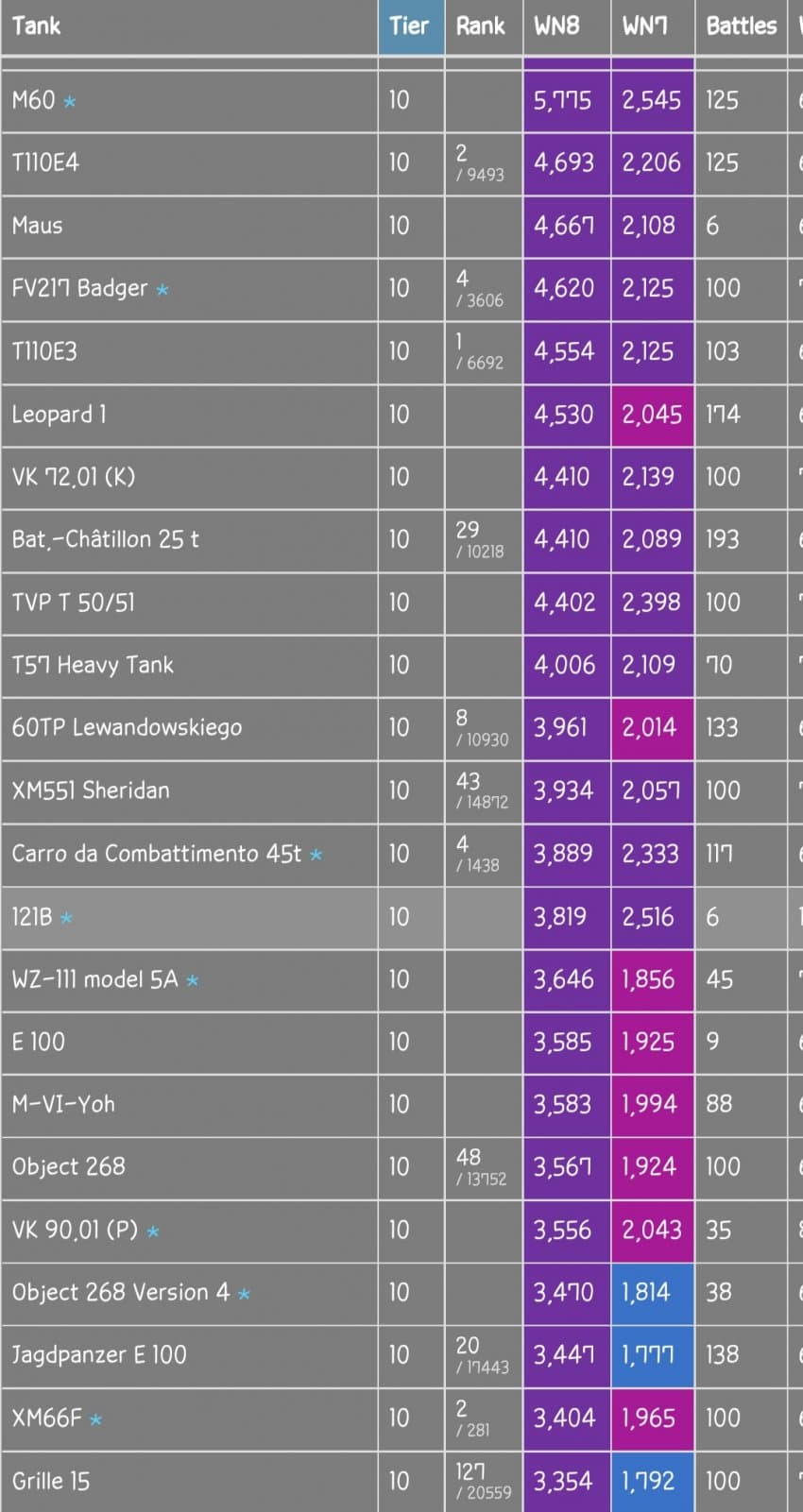 1ebec223e0dc2bae61abe9e74683706d2fa34a83d2d4ceb5b2c8c4096633baac75cd4ba81c37ab94202854f9731234d3