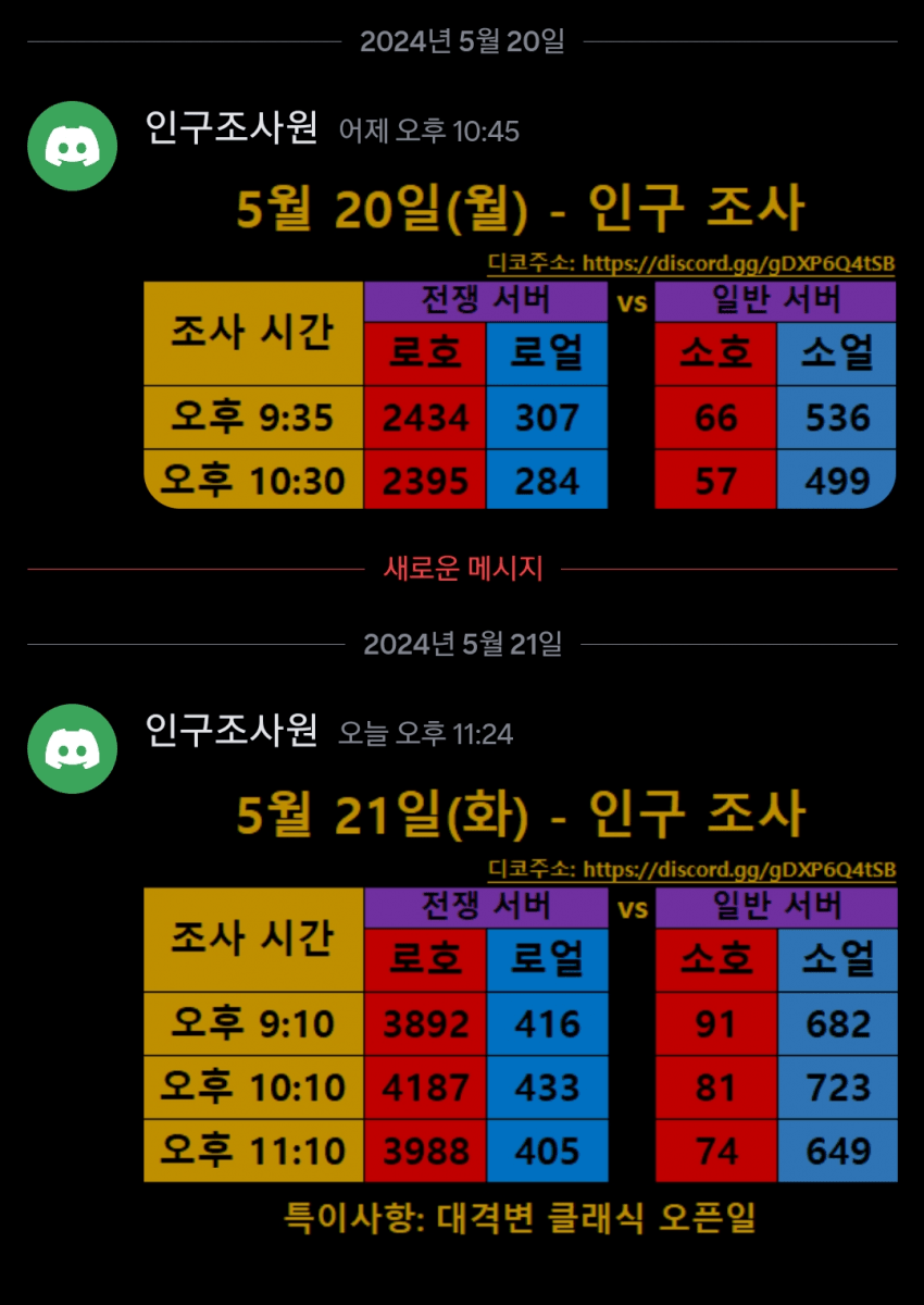 1ebec223e0dc2bae61abe9e74683706d2fa34df1d1d4ceb4b3c6c4034e169c91ae0364c2a7c7334f3486ea574a4bd038f78b