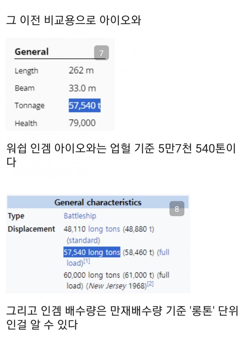 1ebec223e0dc2bae61abe9e74683706d2ca34f83d2d1cfb4b4c9b52d5702bfa009e9169c04a856f4e7d1