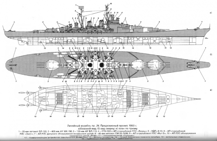 1ebec223e0dc2bae61ab9dfd47827174cf7716c4adf85d1326f3d4623ea2d32f