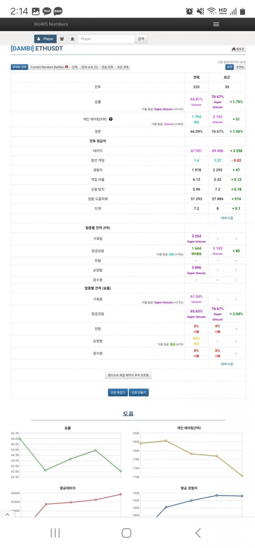 1ebec223e0dc2bae61abe9e74683706d22a14b83d2d3cab6b2c0c41446088c8b980df29eb49a195deaaf244a892cf06cb1f9422b6e199bb744ef