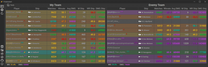 2ebcc032f0c03d993cef84e15b81717011a7cf4c277a2a71588853521ab4064f0feb90a8b0c8b1bf2fd8d061