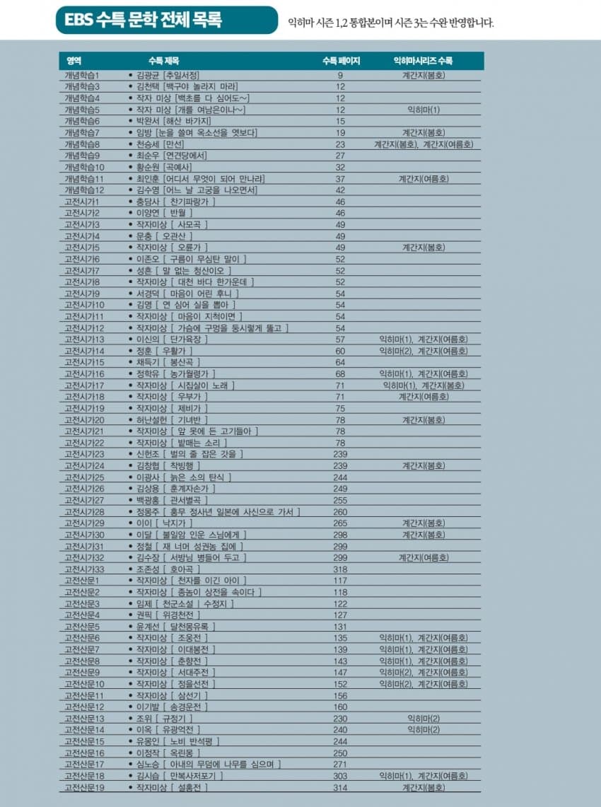 28b9d932da836ff73be880e54e897165746cf433720b350572f836a009642e05adf0