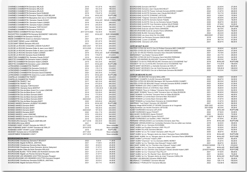 ac5939a70001b942813e33669735c1bcc2a977c21c773585f0dabed5e42e074dc2d2542d4ea1fd28cba114c2d1971e9e3b5822f127aadca8afc4aad075b2321da3a1552672281790089703579552e552db30c0