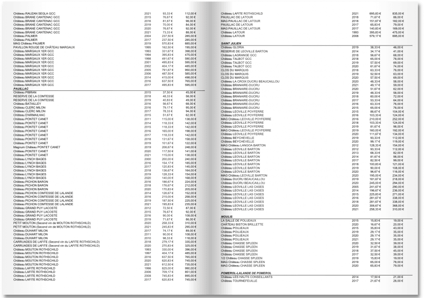 ac5939a70001b942813e33669735c1bcc2a977c21c773585f0dabed5e42e074dc2d2542d4ea1fd28cba114c2d1971e9e3b5822f127aadca8afc4aad075b2311d1f3a8426a067091919aae970562e7dc37b81cd