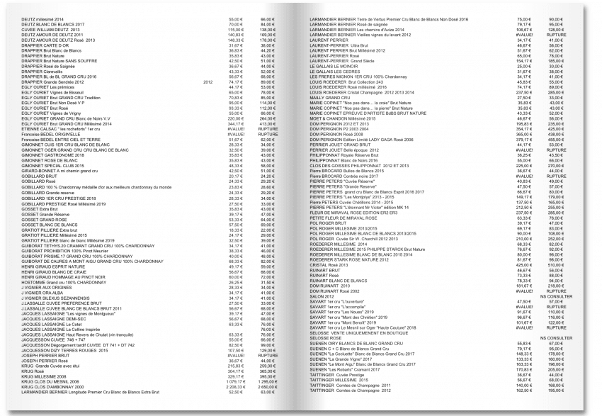 ac5939a70001b942813e33669735c1bcc2a977c21c773585f0dabed5e42e074dc2d2542d4ea1fd28cba114c2d1971e9e3b5822f127aadca8afc4aad075b2331d00cbfe12e2dda02c8b78bbc494dc72220bd323