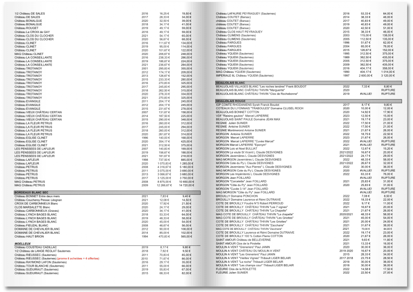 ac5939a70001b942813e33669735c1bcc2a977c21c773585f0dabed5e42e074dc2d2542d4ea1fd28cba114c2d1971e9e3b5822f127aadca8afc4aad075b2311d193c8426a067091919aae970562e76c6c59126