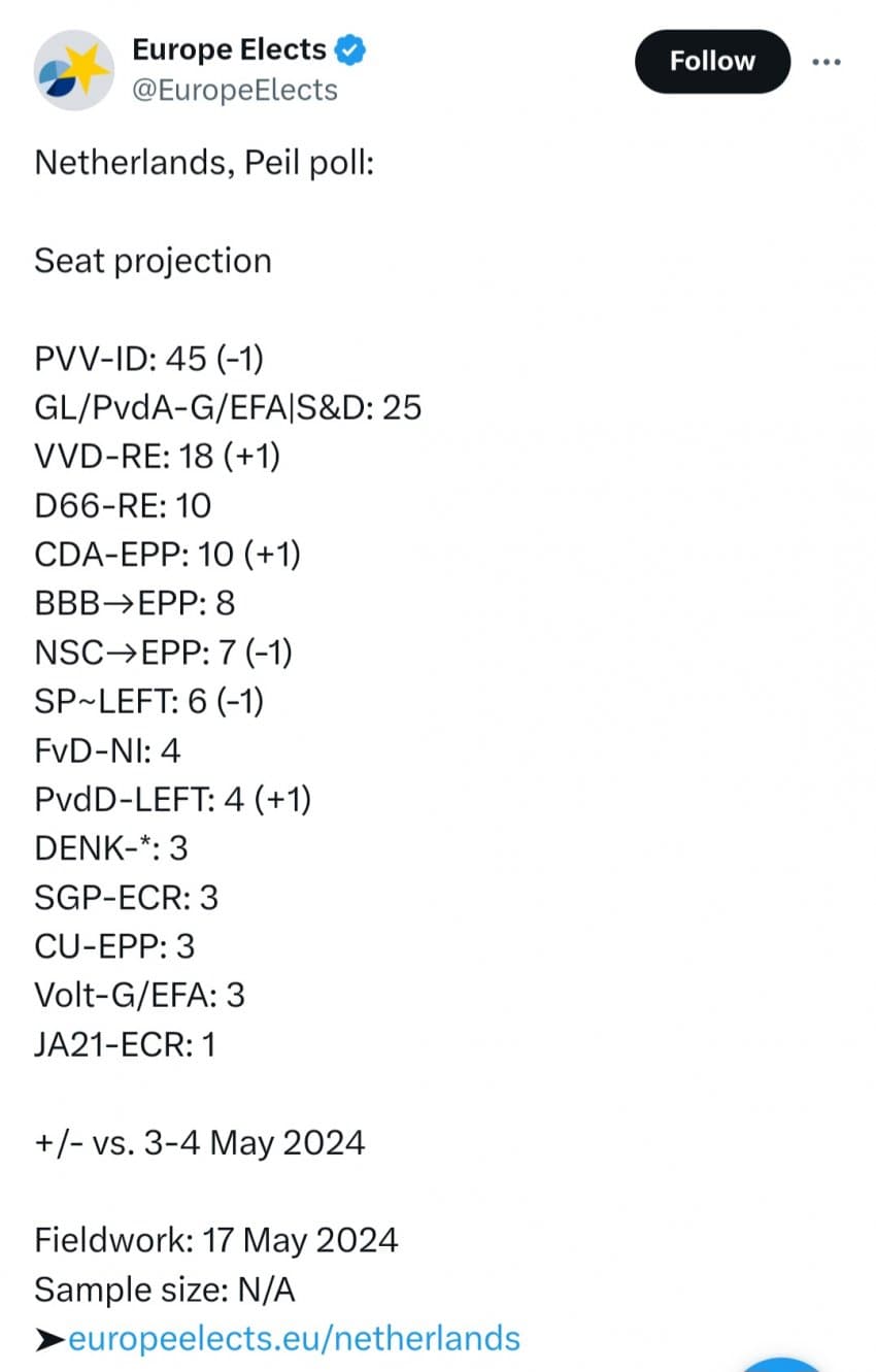 1ebec223e0dc2bae61abe9e74683706d2fa34c83d3dfcfb5b7c6c41446088c8ba26669d6594c591bb8bccfe1d76a606c136129aff633f8eea856