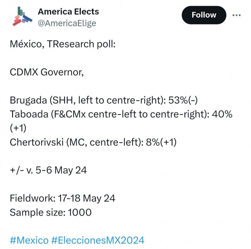 1ebec223e0dc2bae61abe9e74683706d2fa34d83d2d0cbb1b7c9c41446088c8b4dbdbd35bfd579e29b238ffecc84f03243142bc2509e82d4c26b