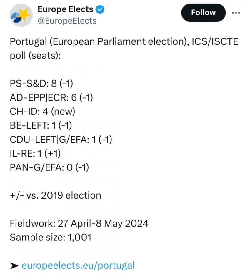 1ebec223e0dc2bae61abe9e74683706d2fa34883d1d5cbb2b4c2c41446088c8be4150ed060db77260861f227f942773921956f60d7650123f1cc