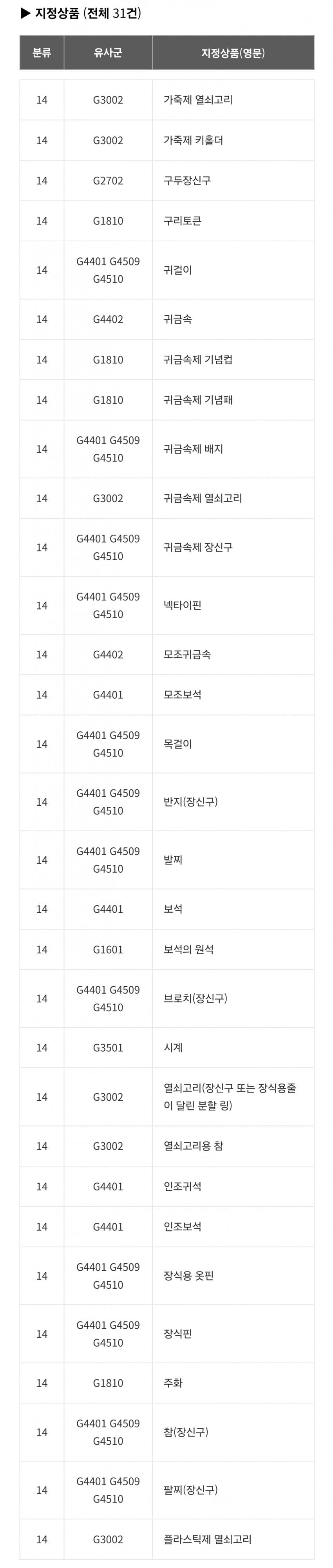 1ebec223e0dc2bae61abe9e74683706d2fa34a83d1d5cfbbb4c1c4044f179093c9faebd23dd79d796e7fa8f439366fb452