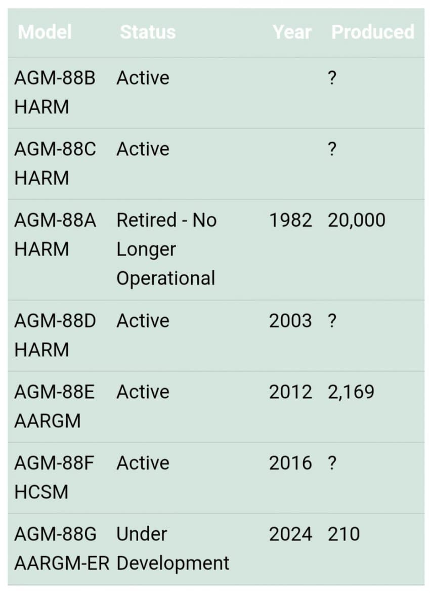 1ebec223e0dc2bae61abe9e74683706d2fa04d83d2d5c8b6b6c8c41446088c8bd959d666f2a3a47e21679106ebe4f85da5b1b4d269b3b522154d