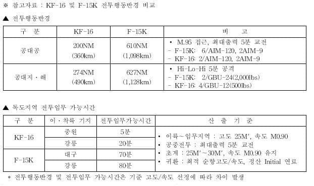 7fed8172b58169f63fed83e243816a376859c1c432e64135d553fb64e4