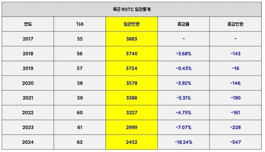 3fb2c425a88068f43aef84e74f9c746a9f23ec8579906bdcf8f73346edecfe1dad7e1ec643d46e2ec7bcb6605dee