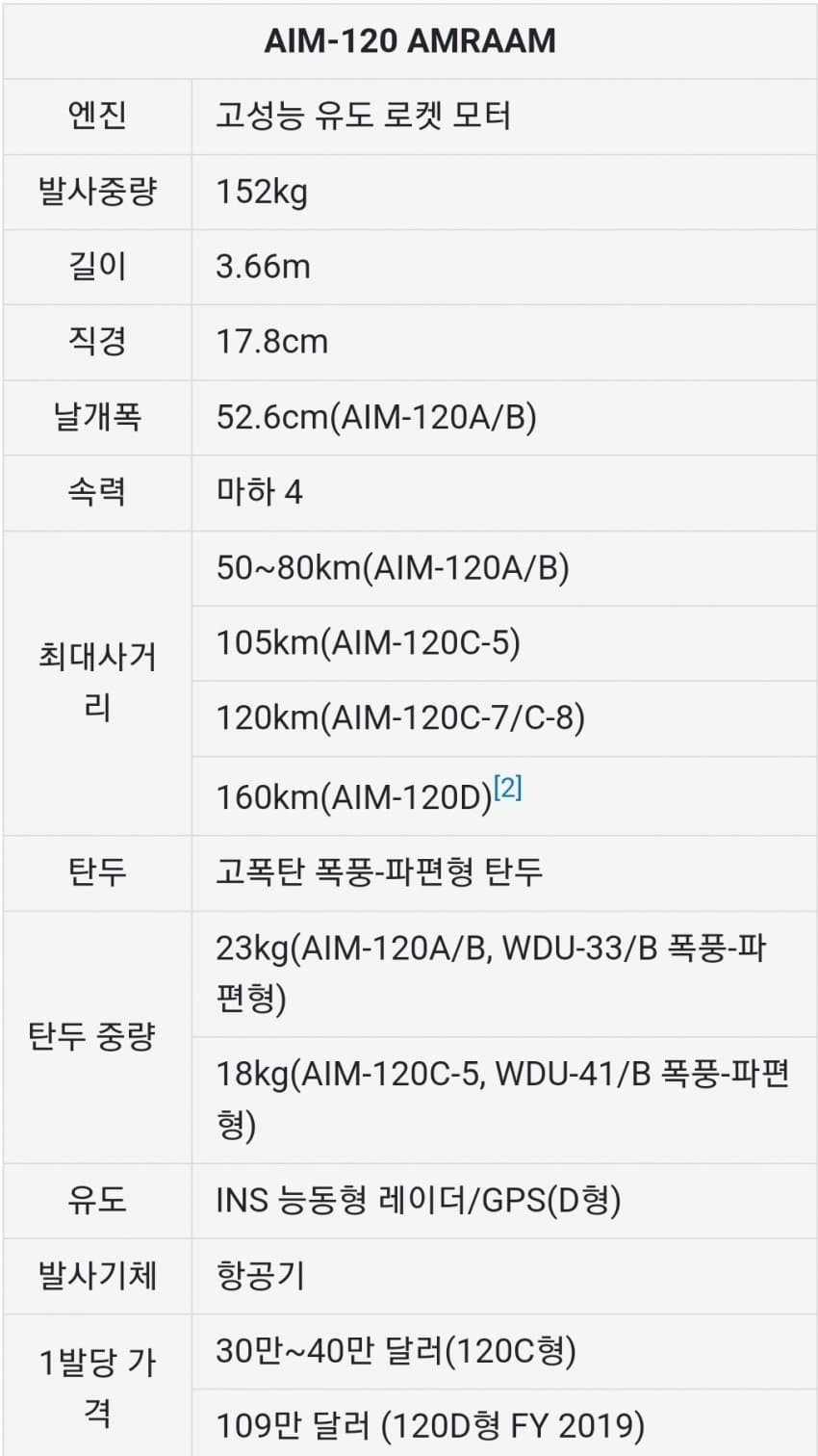 1ebec223e0dc2bae61abe9e74683706d2fa34883d3dfc8b7b3c9b52d5702bfa0db8e784b6fa0b2e89715