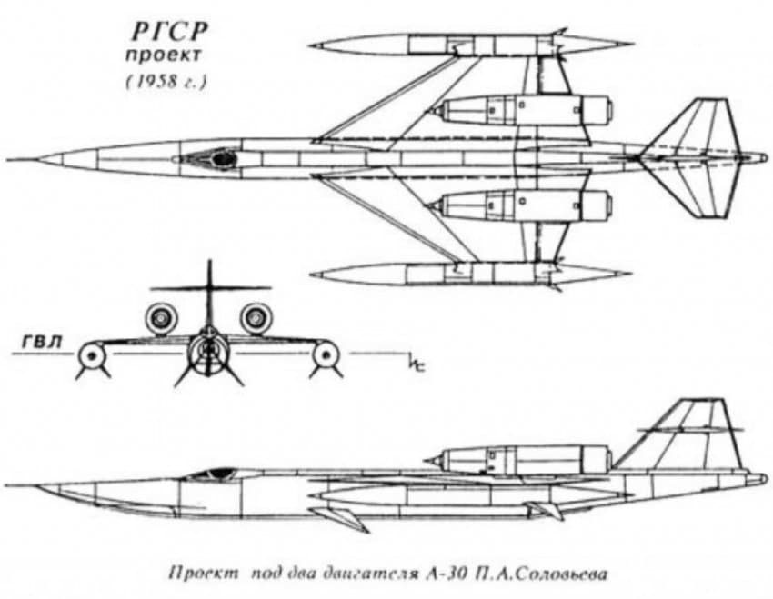 28b9d932da836ff43aee83e746867068d858128654579e7ea95c2de3307c76e71b10