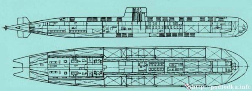 28b9d932da836ff43ae685e14083756d9fac548c18ae617b1b1a870fca16c6830a92