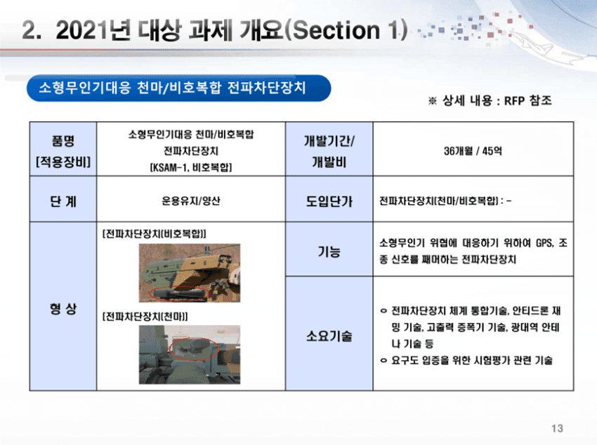 3abcc26bb7826af23fef87e15b837469fcda86c86f679fbdd7ca4ee71c199073e7eded357ee5e6