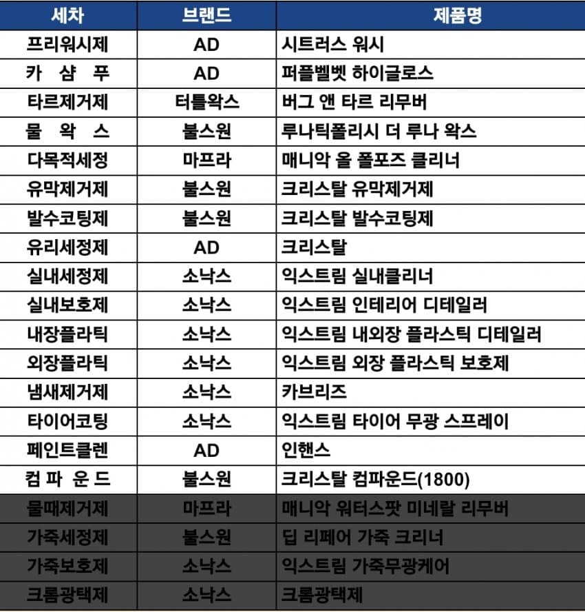 1ebec223e0dc2bae61abe9e74683706d2fa34c83d1d7cebbb5c1c4144f009a8abff9b74b615271021b52522d51420c92b2