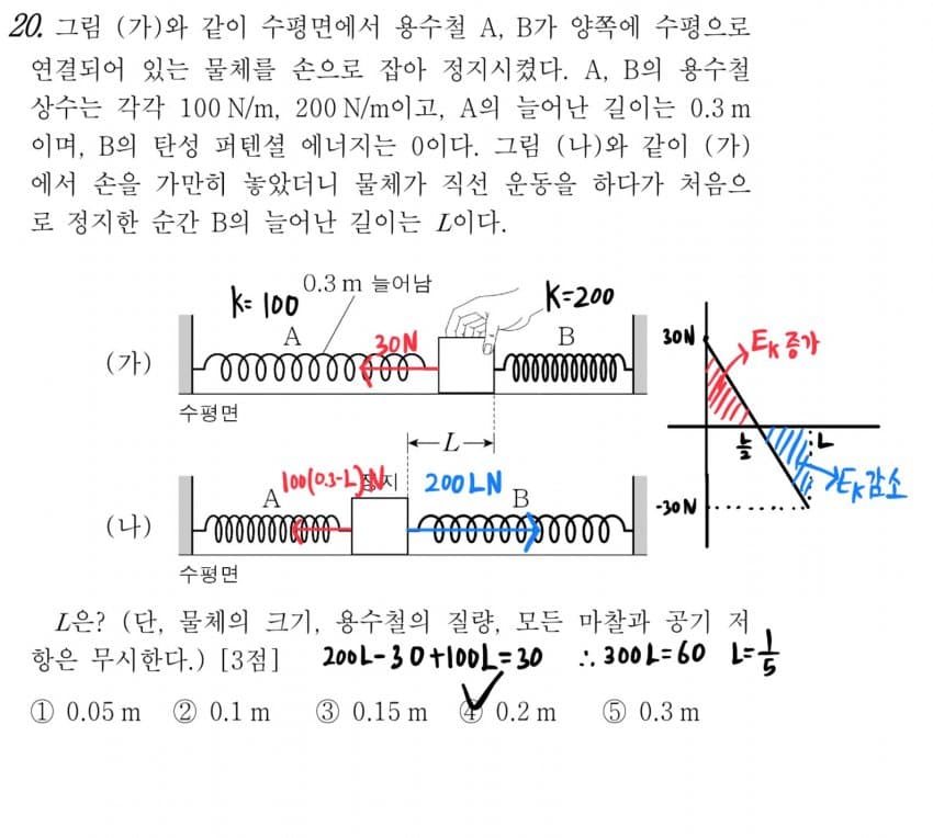 7fe5f673c4f41bff23ec82ec4f9c706a9b630a4f78e986151e0f7f3ffdbcb82bb7351f2f29359803f86c87a34b956947a2aaa2df