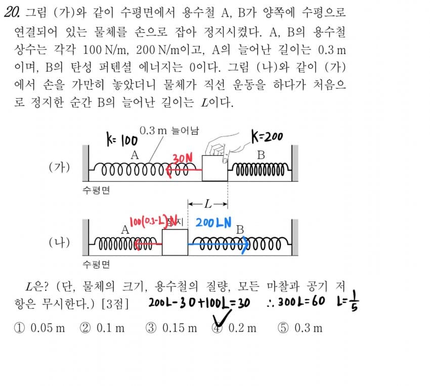 78eef274bdf41d8423ee84e6309c706b15361f28a35f4f3b719d861d208d76b40bfae920ff41d45ab9bb37e86703fe0a852653d9