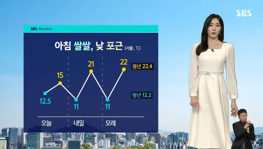 1ebec223e0dc2bae61abe9e74683706d2fa14b83d1d6cabab5c2c41e4810ab8ba0c39b8c8ca59f1d84634879d0c9df493c18