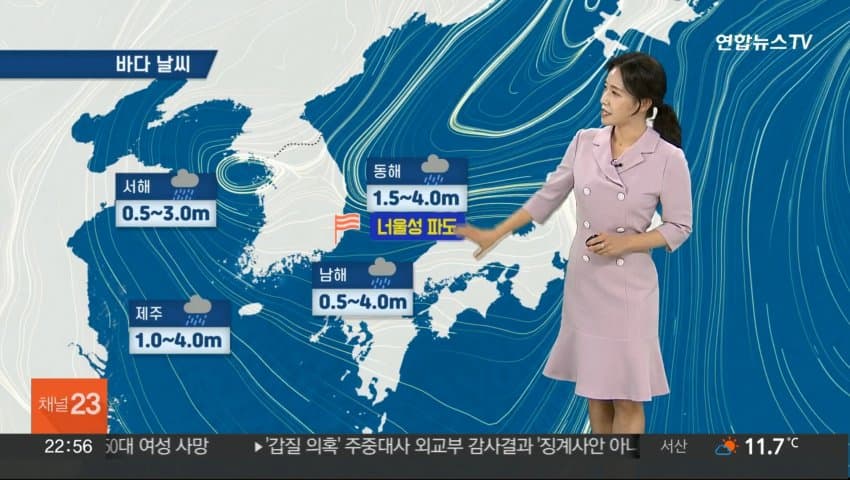 1ebec223e0dc2bae61abe9e74683706d2fa14b83d1d5ceb4b3c4c4096832d1944b50dadbc0ce15211050160cf8e7