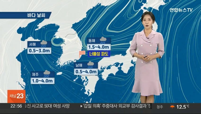 1ebec223e0dc2bae61abe9e74683706d2fa14b83d1d5ceb4b3c2c4096832d1940595aeec5e6c48504b8e69b02652