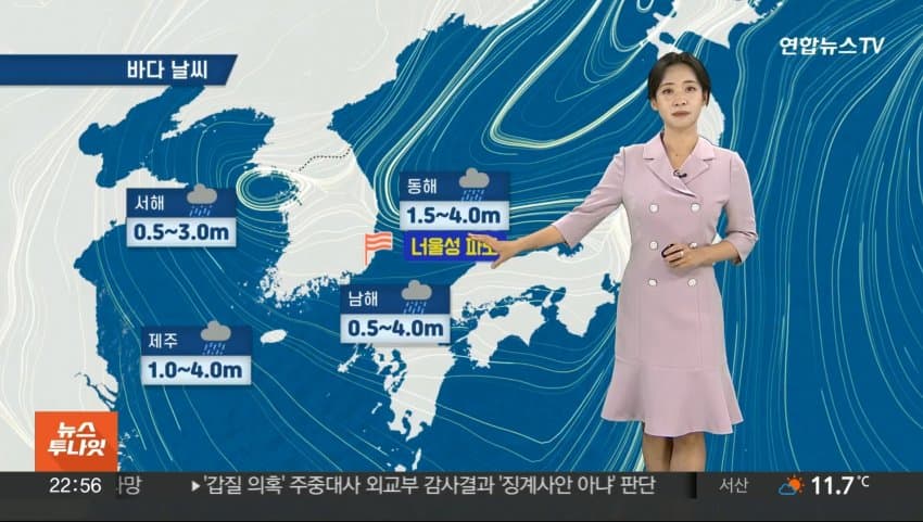 1ebec223e0dc2bae61abe9e74683706d2fa14b83d1d5ceb4b3c7c4096832d1945441c30c0543ebd43f309636d6ce