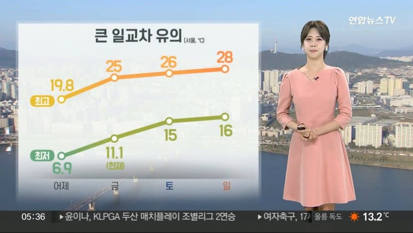 1ebec223e0dc2bae61abe9e74683706d2fa04b83d3d2c8b4b3c4c4096832d1949d43c83b6eb6406e29ad9b37f0b6